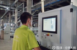 年度巨献 三大关键词复盘我乐家居的2018年技术推广