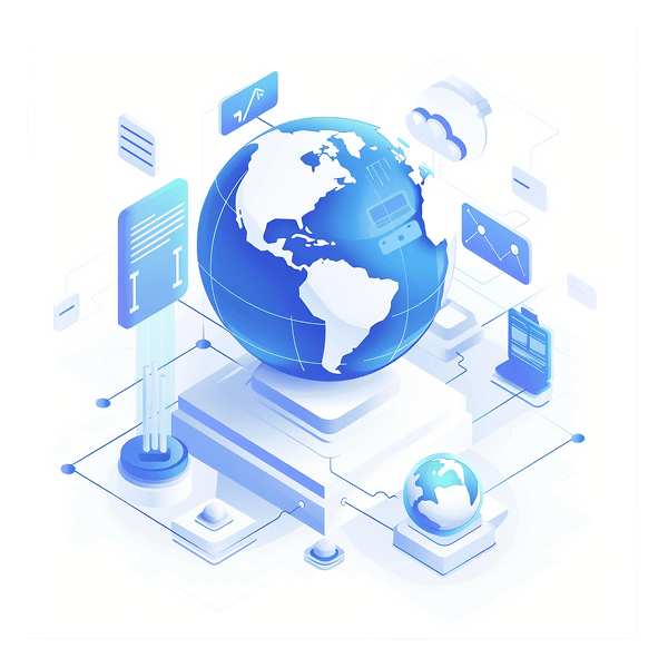 WordPress专业技术服务 构建卓越网站与数字体验的核心支撑