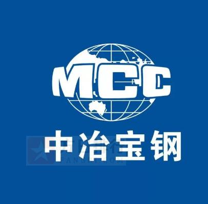 上海有哪些建筑公司 上海建筑公司排名