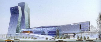 佑图物理应用科技 引领武汉技术服务的创新与突破