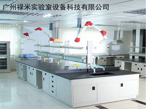 技术交流 促进创新与成长的重要桥梁