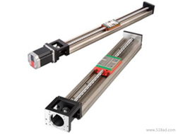 精密机床导轨供应指南 聚焦上银科技产品价格、厂家、图片与技术咨询